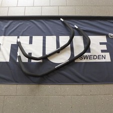 Thule handlebar schiebegriff - thule,