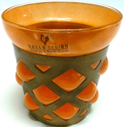 Villeroy boch 90er vintage - &,