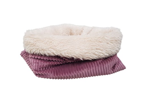Kuschelsack 50 cm - 75, x
