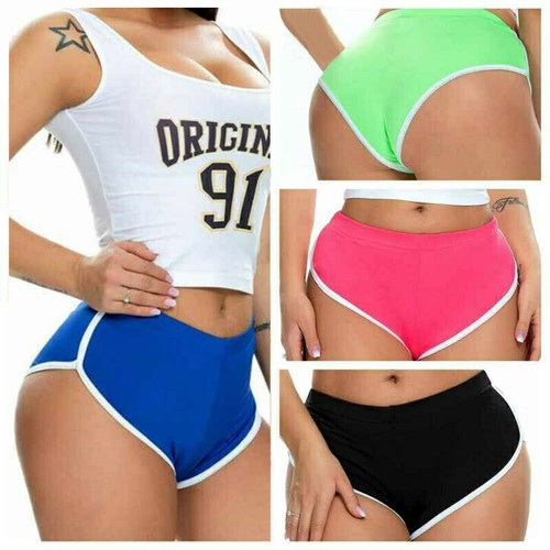 Womens booty sports yoga - womens,