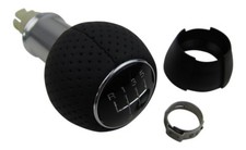 Original Audi Individual