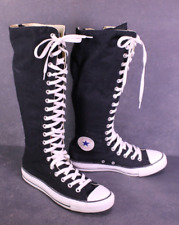 Converse All Star XXHi Stiefel