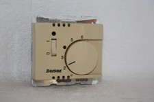 Berker arsys rtr - berker,