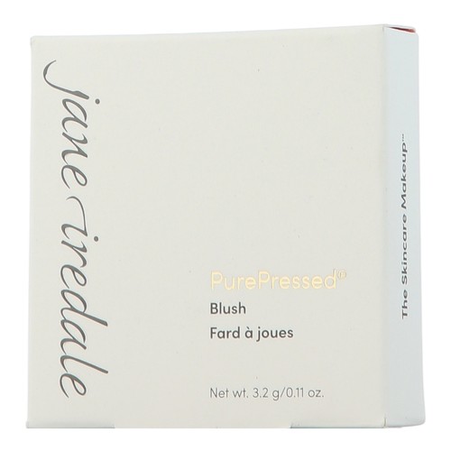 Jane iredale purepressed - iredale,