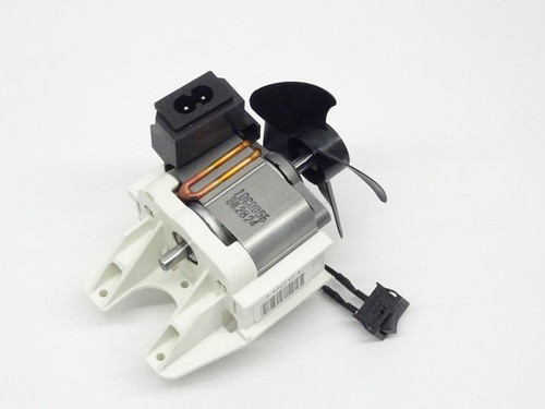 Johnson 61k32 lüfter - johnson, sp-61k32