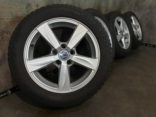 Volvo v40 typ matres - v40, m