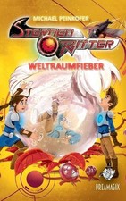 Sternenritter 14