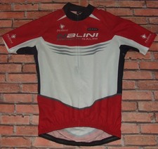 NALINI Trikot Maillot Fahrrad