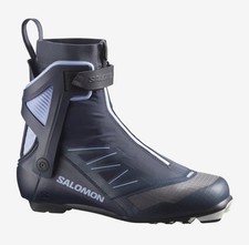 Salomon RS8 VITANE Skate Ski