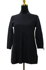 Cos Damen Pulli Pullover XS