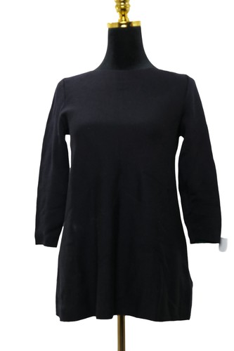 Cos damen pulli - pulli, xs