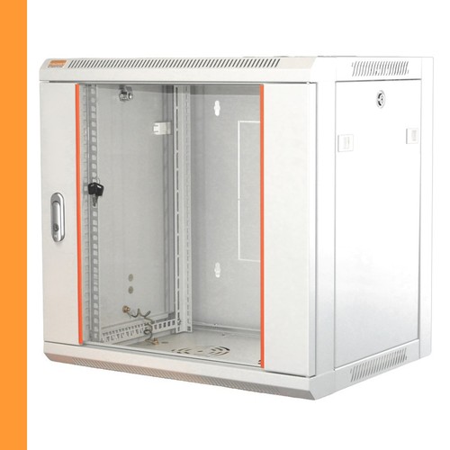 Netzwerkschrank he rack - netzwerkschrank, 15