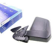 Spiegel links Rückspiegel