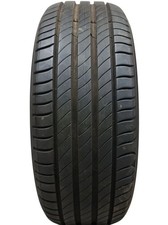 1 x 205/55 R16 91V Sommerreifen MICHELIN Primacy 4 DOT21 7mm
