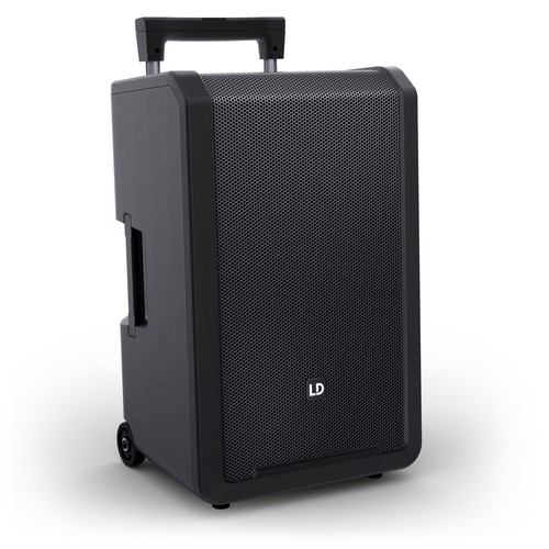 Systems anny 12 - ld,