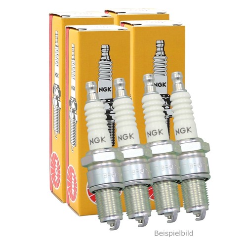 Ngk zündkerze 4259 für - zündkerze,