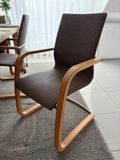 Venjakob esszimmer stühle - venjakob, esszimmer-stühle