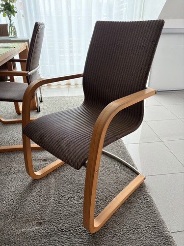 Venjakob esszimmer stühle - venjakob, esszimmer-stühle