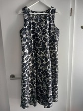 Gudrun Sjöden Kleid