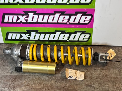 Federbein husqvarna 410 - 410, tc