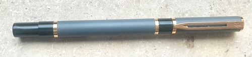 Tolle gebrauchte waterman - tolle,