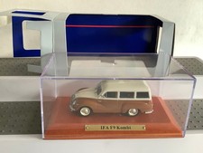 ✅ Die-Cast Atlas Edition