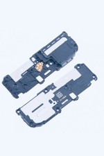 Samsung Galaxy S24 SM-S921B