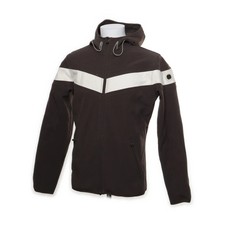 Think Pink, Softshelljacke