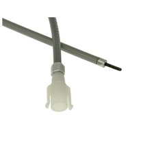 Tachoantrieb Original