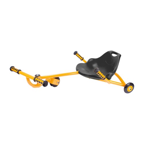 Beleduc toptrike speed - speed, star