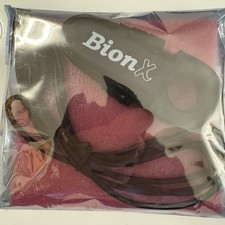 BionX Interface Box 2 - BIB2