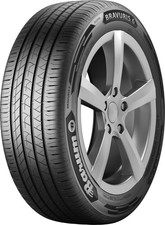 Barum Bravuris 6 205/55 R16
