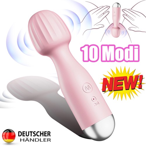 Dildo vibrator sexspielzeug - dildo,