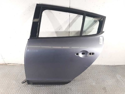 821003885r hintere linke tür - 821003885r,