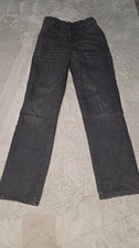 Jeans 👖 Thermojeans Gr.152