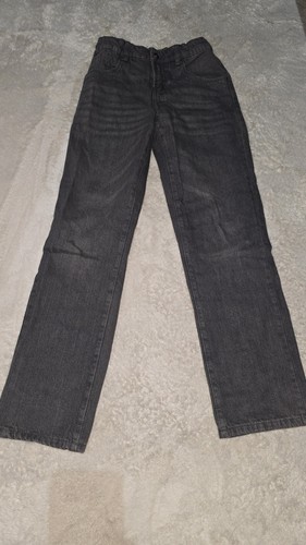 Jeans thermojeans gr 152 - jeans, 👖