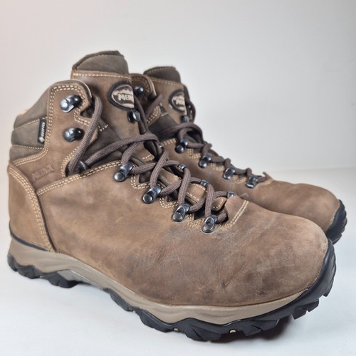 Meindl peru gtx herren - peru,