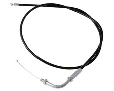 Ersatz Gaszug PUCH Maxi S N 50