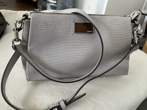 Parfois damen - parfois,