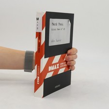 Hard Rock  |  Volker Backert