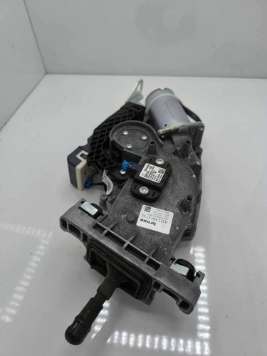 Mercedes benz w212 2015 - w212,