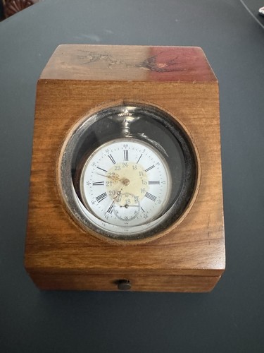 Antike taschenuhr 800 - antike,