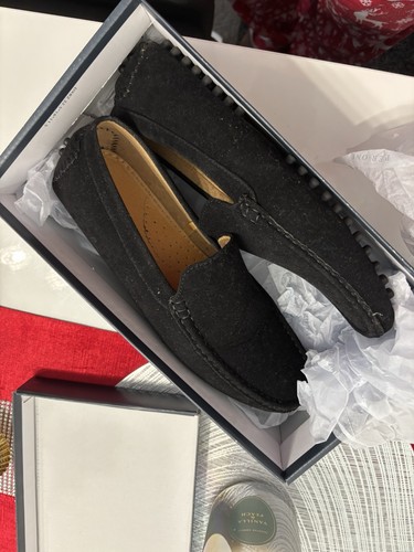 Sebago herren - sebago,