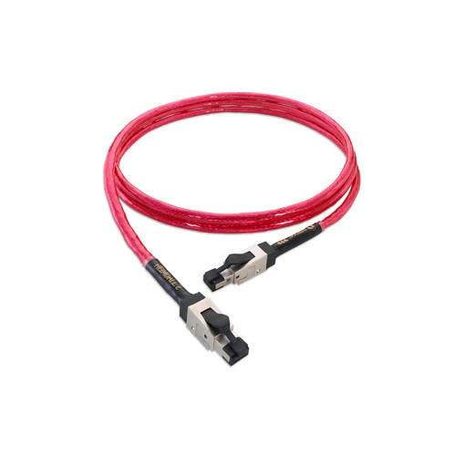 Nordost heimdall ethernet - nordost,