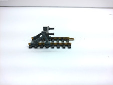 Fleischmann 6003 gerade - h0,