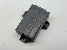 Original Mercedes Benz LKW Steuergerät Getriebe Schaltsperre VDO 0015452532 #A2