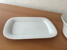 Tettau jade weiß kleine - tettau,