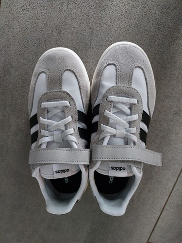 Adidas schuhe turnschuhe - schuhe,