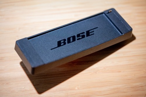 Original bose 413295 - bose,