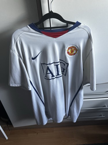 ManchesterUnited